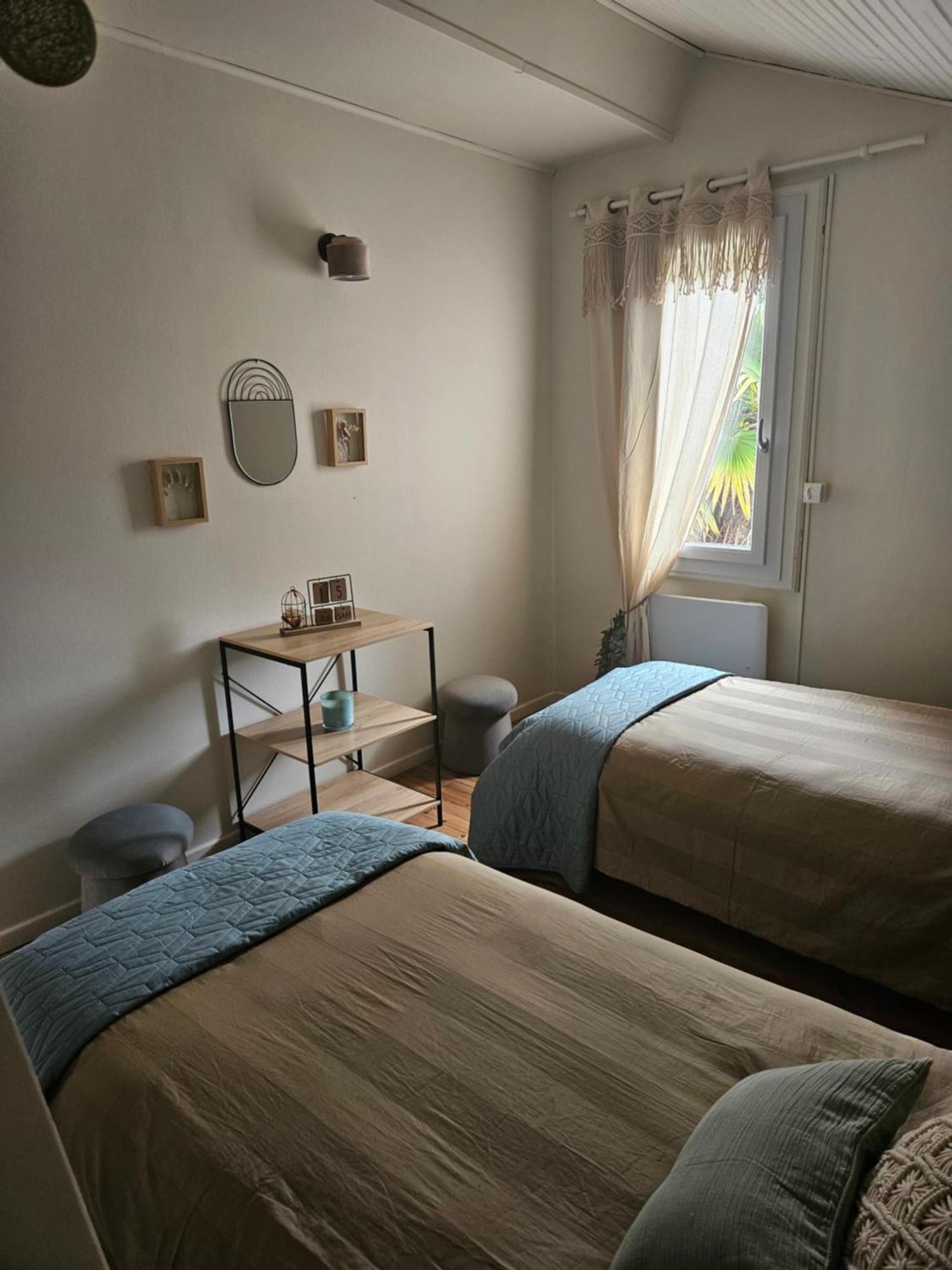 Villa Pyrene Argelès-Gazost Kültér fotó